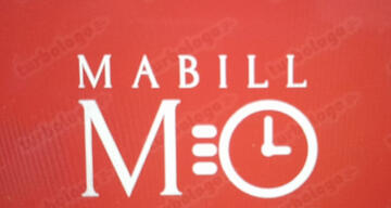 MABILL